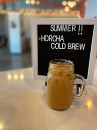 Get to know your apple watch by trying out the taps swipes, and presses you'll be using most. Picture Of The Inside Of The Shop Picture Of Unlocked Coffee Roasters Greenville Tripadvisor