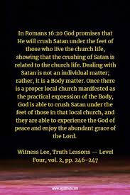 In both cases, the teenager feels smitten by a compelling 1 person who captivates their attention for good and ill. Who Is The Crush
