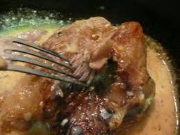 Jarret De Veau En Cocotte Tupperware Le Blog Jannydemarseille