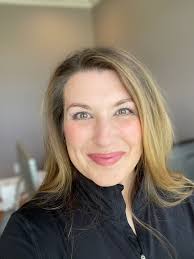 CASA of Lexington News — CASA of Lexington