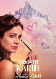 Stephanie Marie Baggett » Смотреть онлайн фильмы и сериалы бесплатно в  хорошем качестве HD KinoFlux cc