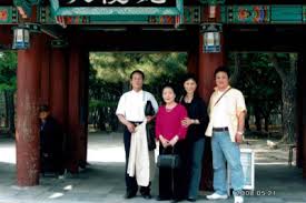 私の命 朝倉千恵子ブログ