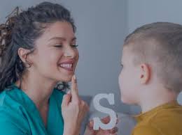 Especialização: PUC-SP lança o curso “Linguagem, alimentação e sono na  primeira infância”