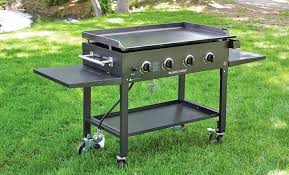 Pin On Outdoor Cooking
