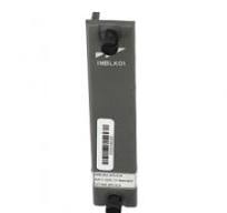 Best ABB IGCT Module Products,Suppliers,Manufacturers.