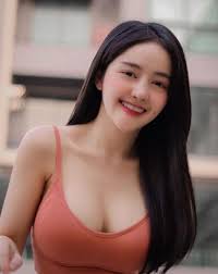 Video Japan Movie Home Facebook Movies tagged as 'japan' by the listal community. video japan movie home facebook