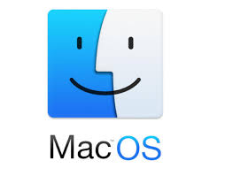 Mac OS là gì? Các phiên bản Mac OS trên MacBook có gì hay ho?