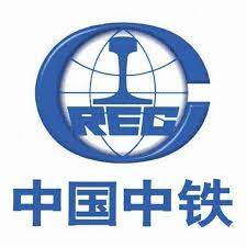 Check spelling or type a new query. China Railway Engineering Corporation M Sdn Bhd Youtube