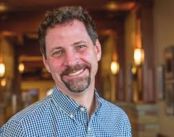 Connecting Philanthropists with Physicians State-of-the-Art Imaging  Technology for Urology Care