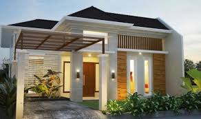 Inilah 10 ide model teras rumah minimalis yang bisa anda terapkan pada rumah minimalis anda beserta contoh desain teras untuk rumah minimalis model teras seperti ini memang sangat ideal untuk berbagai pilihan rumah minimalis. Kumpulan Model Teras Untuk Rumah Minimalis Yang Trend Tahun Ini Homeshabby Com Design Home Plans Home Decorating And Interior Design