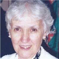 Jan Munn Obituary (1932