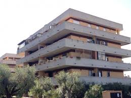Su pcase.it i migliori annunci di agenzie immobiliari, costruttori e privati. Fonte Nuova Roma Annunci Immobiliari