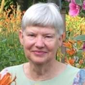 Taplin Family Obituaries