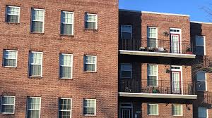 Housing for All Action Plan