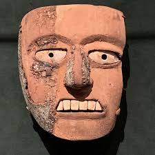 Returning from a long journey — paula kovarik