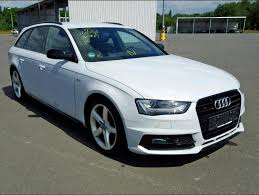 See more of cheap cars for sale on facebook. What Are The Best Used Cars For Sale In Germany Copart Germany