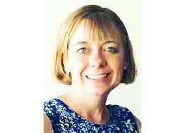 Kristin Stratton Obituary (2018)