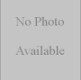 Profile Picture of BG Wolfe, Rodney D. – United States Army Aviation Museumon Google
