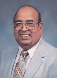 Fidel Lopez Obituary