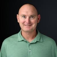 Patrick Kubik Email & Phone Number