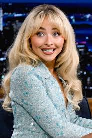 Bridal hair and makeup recommendations in Fenton MI?