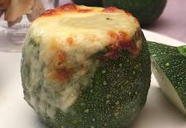 Soupe Gourmande Soupe Gourmande Alimentation Recette Soupe