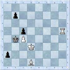 Maybe you would like to learn more about one of these? What Is Your Favorite Chess Puzzle Quora