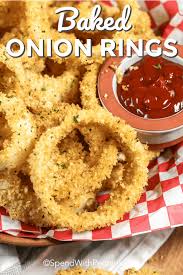 Namun, jika salah cara membuat bawang putihnya terlebih garing dan pahit. Cincin Bawang Bakar Ringan Rangup Resepi