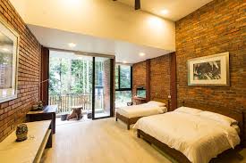 Twinkle Villa Janda Baik Cengal House Bungalows For Rent In Bentong Pahang Malaysia House House Design Home