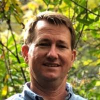 Cody Boutte's Instagram, Twitter & Facebook