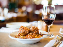 We are passioned in bringing the authentic mexican cuisine to our customers, from the authentic tacos al pastor, nachos, burritos and much more. La Bars And Restaurants Featured In Modern Noir Cop Show Bosch Eater La