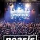 NOASIS event in Bilston