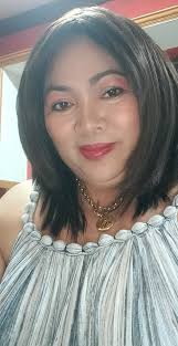 Good luck, Stell & Felip!!! 🤟🤟🤟 #SB19_STELL #STELL #stellajero  #JuliexStell #AngAtingTinig #Felip #SB19_KEN #7Sins #SB19 #MAHALIMA