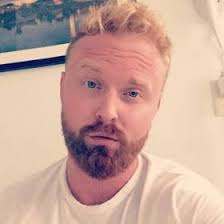 Erik Ryan Barnes (grimalkin718)