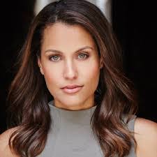 Jacqui Buchanan's Instagram, Twitter & Facebook