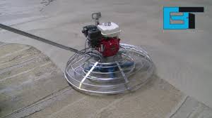We would like to show you a description here but the site won't allow us. Power Trowel Bt120 Betontrowel