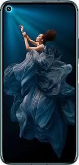 Backed up with a powerful battery 4000mah. Huawei Honor 20 Pro Precio Ofertas Black Friday Caracteristicas Y Donde Comprar