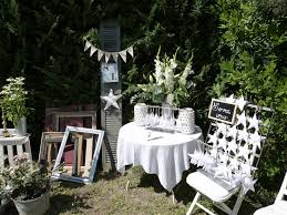En france, par mariages mixtes, on entend les mariages conclus entre une personne de nationalité française et une autre de nationalité étrangère. 5 Idees Originales Pour La Deco Exterieure De Votre Mariage