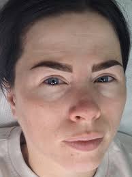 Summer vibrant colour