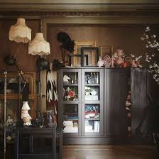 Living Room Furniture Decor Ikea Nesting Tables Nesting Tables Trending Decor