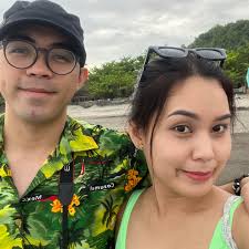 Lessons Learned In Life