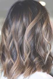 Epingle Sur Hair