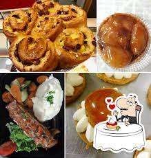 This is my first review of anything on youtube. J H Boulangerie Tonkin Villeurbanne Restaurant Reviews