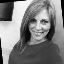 Extremely proud of the WEAU News & Creative Team. WEAU was honored with 14  Wisconsin Broadcasters Association awards this weekend. First Alert Chief  Meteorologist Darren Maier received a First Place…