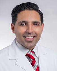 Medical Monday: Cardiology 8/19/19