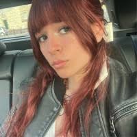 2400+ "Adele" profiles