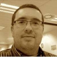 50+ "José María Bernabé" profiles