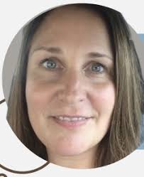 Kristine Proctor, MSW, LCSW