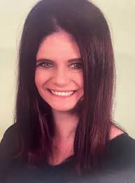 Faith Under Fire (2020)