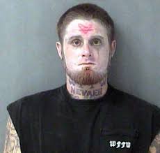 WV KNIFE AND GUN CLUB